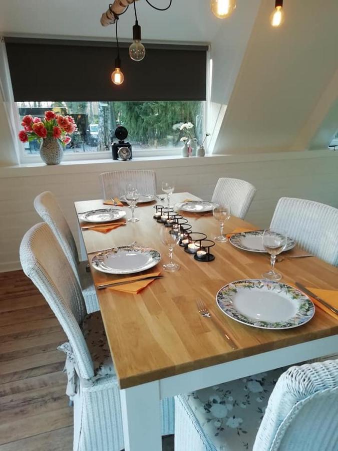 Lauwie 14 * Lanaken