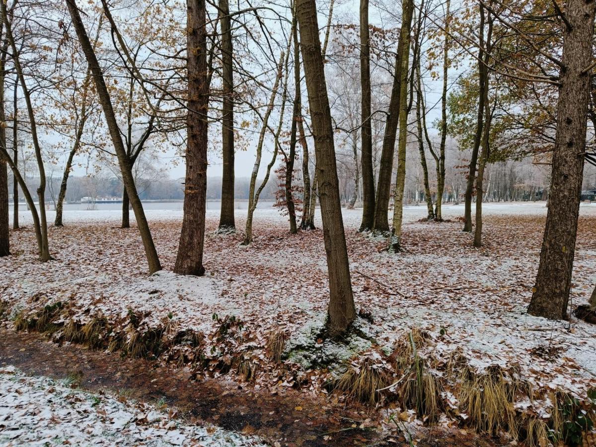 Lauwie 14 Lanaken