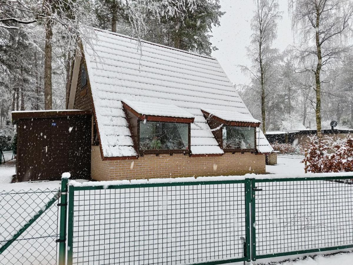 Lauwie 14 * Lanaken
